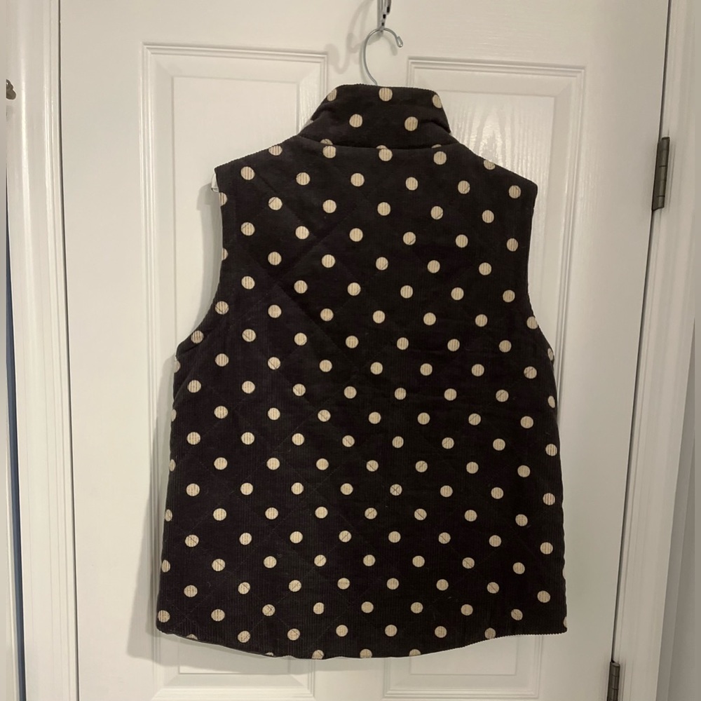 Vest - Picture 3 of 6